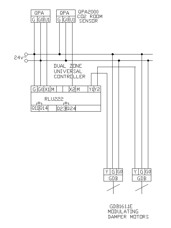 O2 Sensor Wiring Diagram Siemen - dunianarsesh